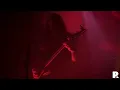 Ghost Bath Live At Reggies 3.15.25 (Full Set)
