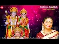 Lagu (Pattabhirama) Nannu Vidachi || Gayathri Girish  || Celebrating Margazhi of 2025