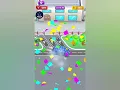 Download Lagu Crowd Express Level 30 Walkthrough Solution