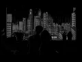 stop waiting - cigarettes after sex (slowed+reverb)