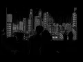 Download Lagu stop waiting - cigarettes after sex (slowed+reverb)