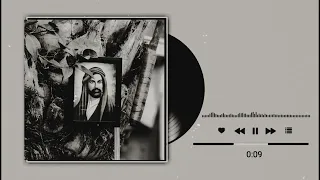 قالها المختار واسمع ما يلي مجتبى الكعبي 