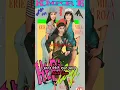 Download Lagu Kompor 16 - Hepi Lagi #discodangdutlawas