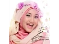 Download Lagu Fatin   Semua Tentangmu Lirik lagu