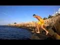 2015 summer GIFs