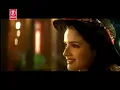 Ab Mujhe Raat Din   Sonu Nigam HD Golden Jubilee song