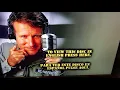 Download Lagu Jacob b Robin Williams good morning Vietnam dvd filmen.