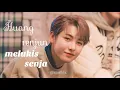 Download Lagu Renjun -- Melukis Senja