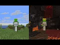 Download Lagu Dream Beats His Speedrun Record AGAIN!