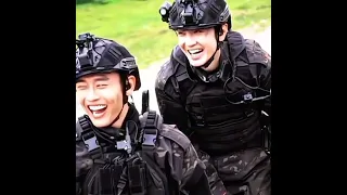 Behind The Scene The White Olive Tree Cdrama Thewhiteolivetree Chenzheyuan Liangjie 