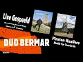 Download Lagu DUO BERMAR       -       Neem Voor Mij Maar Een ander