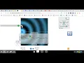 Measuring Wave Properties in PhET
