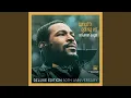 Download Lagu What's Going On (Rhythm 'N' Strings Mix)