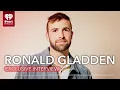 Ronald Gladden On Life After Jury Duty His Favorite James Marsden Movie More