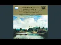 Download Lagu Symphony in F Minor, Op. 4: I. Andante moderato - Allegro energico