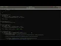 4coder test