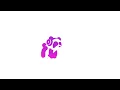 SOMBR - We Never Dated (Lyrics)