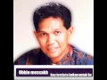 Download Lagu Obbie messakh jangan tanya yang bicara