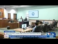 Final trial begins for Young Park mass shooting suspect