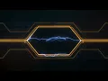 Download Lagu Top 10 Intro Background 3D For Video Youtube    No Text    Free download