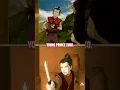 Download Lagu Zuko and Sokka have MORE in common than you think 🔥⚔️ | Avatar #shorts