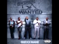 Download Lagu Gucci mane- Make love to the money