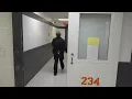 Find Your Calling at the Daviess County Detention Center