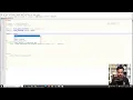Class 3046 Handling JSON Object Data in PHP from Android