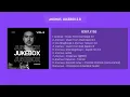 Download Lagu Best of Anxmus collection | juke box 2.0 |