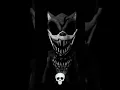 The Best Monsters | PILLAR CHASE 2 | Passin do Maloka