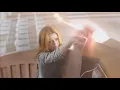 Download Lagu sonic girl - dj of my dreams (Official Video)