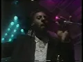 Hangin' On A String - Loose Ends (Top Of The Pops)