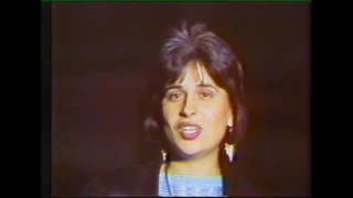 Таня Костова Алтана  Таня Костова Алтана