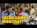 Download Lagu LATAHNYA PARAH BANGET SAMPE ADEGAN NGOC*K - KONTEN TOLOL