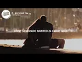 JT Harker - If I Ain't Got You (Lyrics)