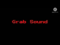 Download Lagu Grab Sound Effect
