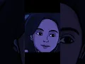 Download Lagu NISHI DAAK KA CHALAWA PART 8! #trending #horrorstories #youtubeshorts Download Lagu NISHI DAAK KA CHALAWA PART 8! #trending #horrorstories #youtubeshorts
