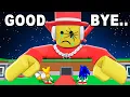 Download Lagu Sammy Has QUIT Steal A Brainrot!