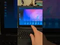 Ubuntu Linux on HP Laptop with 4GB RAM