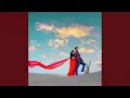 Download Lagu Cinta di Antara Kita
