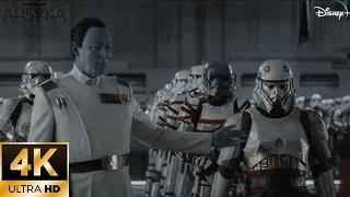 grand admiral thrawns return first live action appearance star wars ahsoka episode 6
