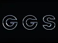 Download Lagu GGS prod. Mvrques (Official Video)