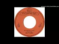 Download Lagu The Classics - My melody d ámour(1975) 45rpm
