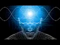 Alpha brainwave ( terapi gelombang otak )