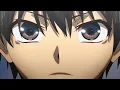 Download Lagu Battle in 5 seconds after meeting OP HD