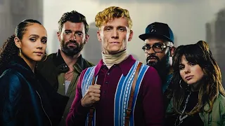 army of thieves 2021 recap