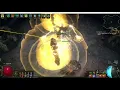 3 22 EK ignite Elder