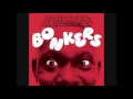 Kingsman - Bonkers (Cut to fit the film)