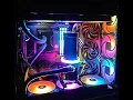 Intel Responded with a fix for Gen CPU Crashes