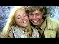 Download Lagu BEATA KOZIDRAK - RZEKA MARZEŃ